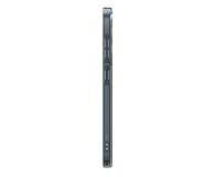 SPIGEN Liquid Crystal do Samsung Galaxy S25 Space Crystal ACS08996 - 1313174 - zdjęcie 7